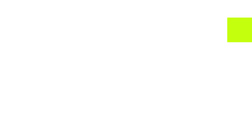 Design Center East